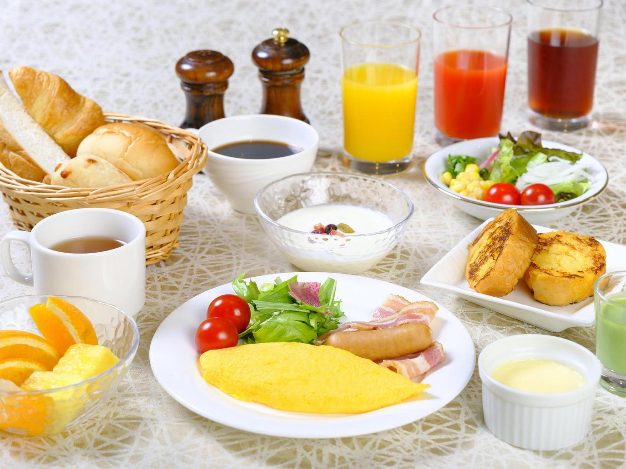 Rihga Hotel Zest Takamatsu Extérieur photo