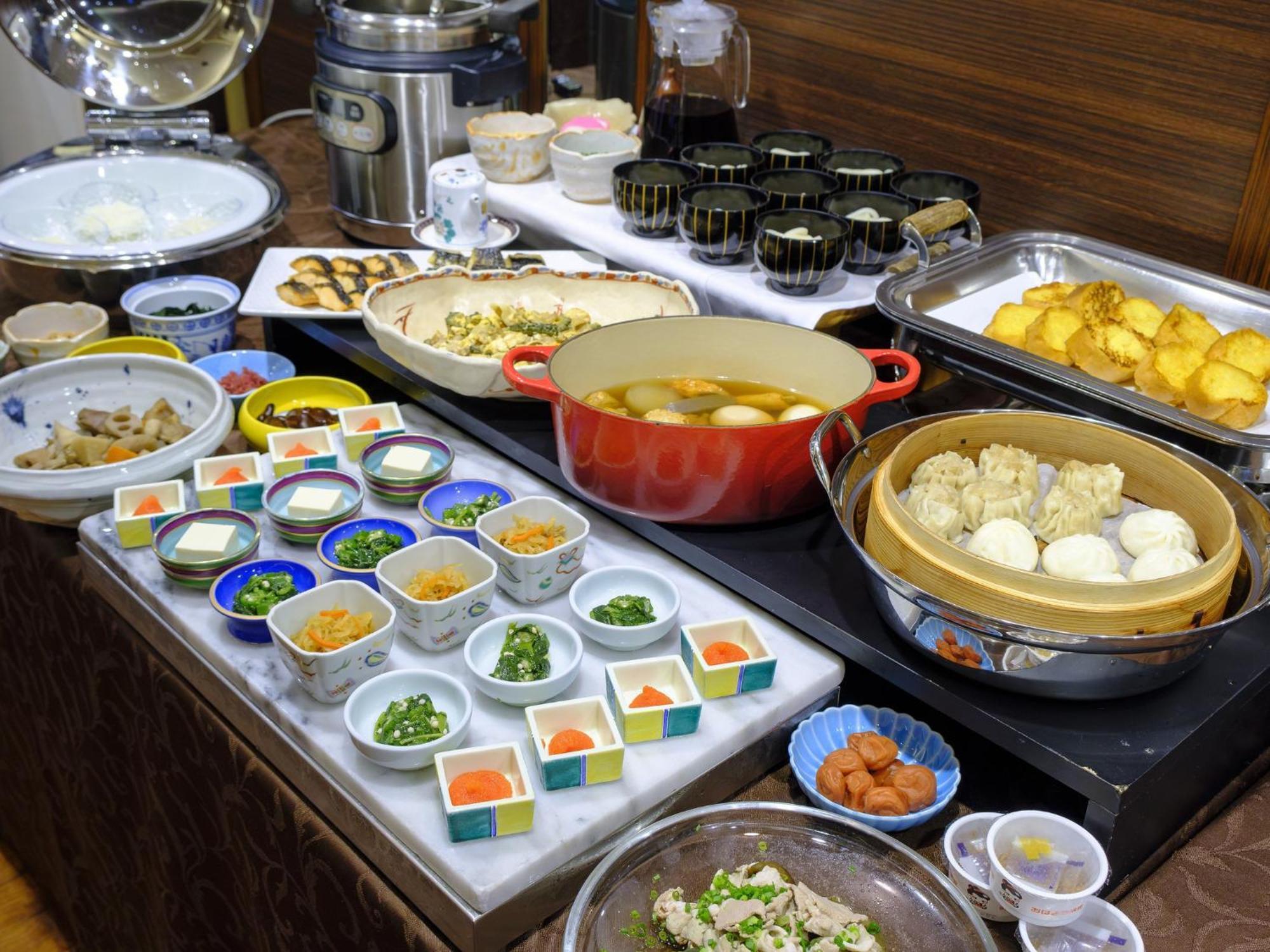 Rihga Hotel Zest Takamatsu Extérieur photo