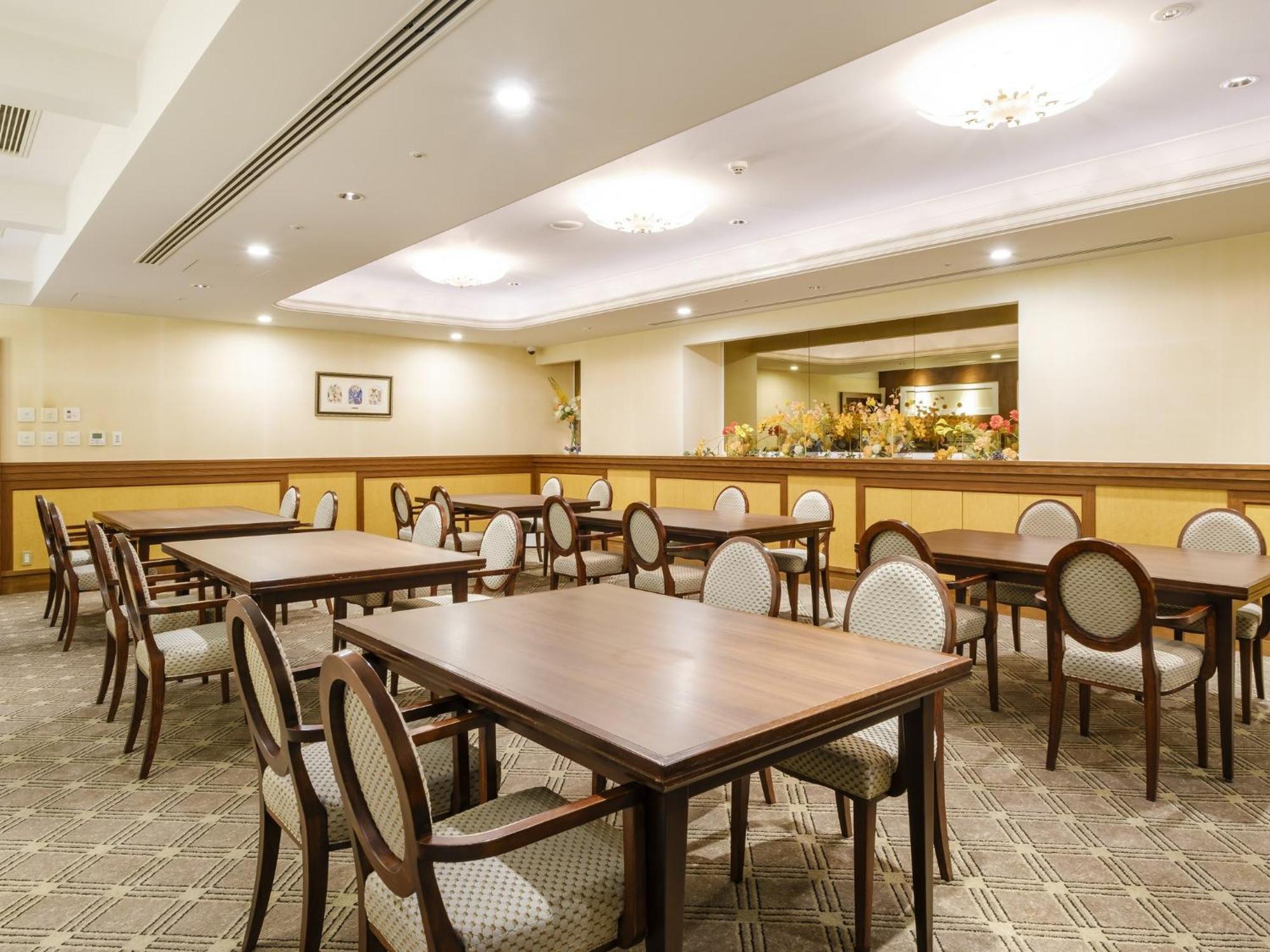 Rihga Hotel Zest Takamatsu Extérieur photo