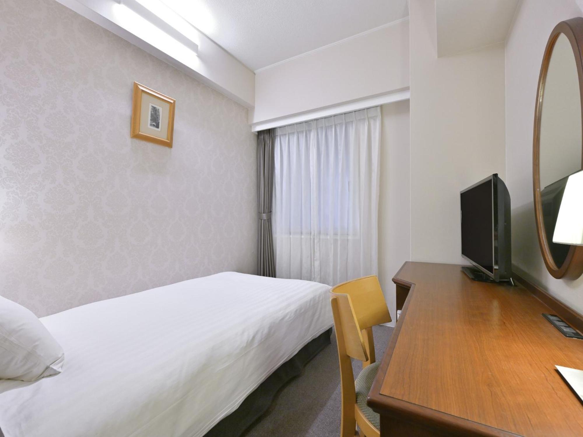 Rihga Hotel Zest Takamatsu Extérieur photo