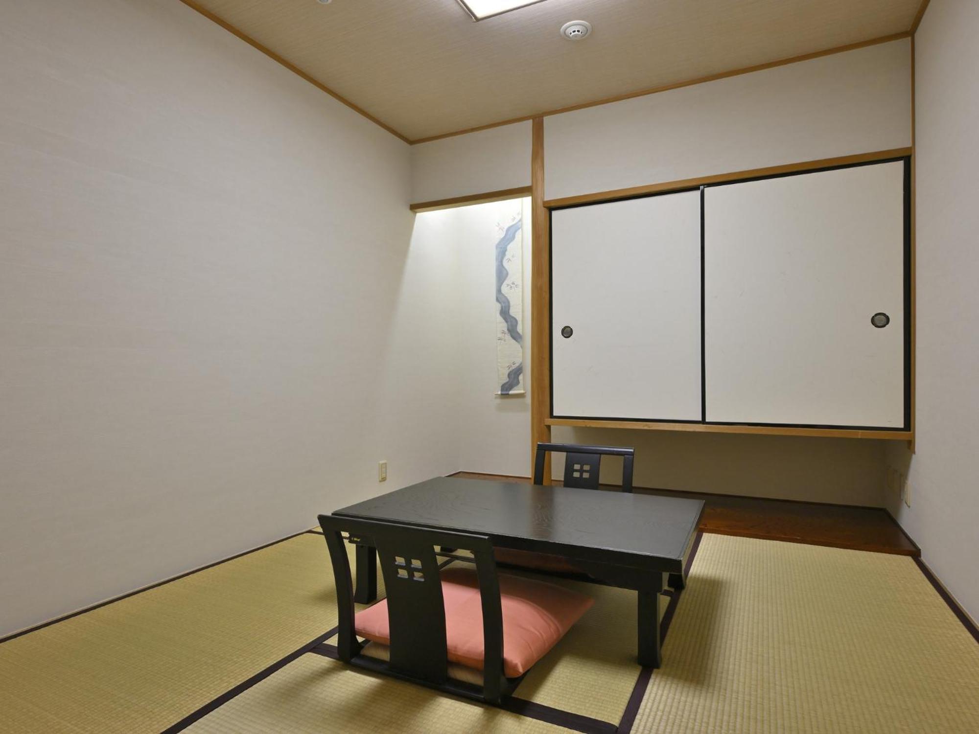 Rihga Hotel Zest Takamatsu Extérieur photo