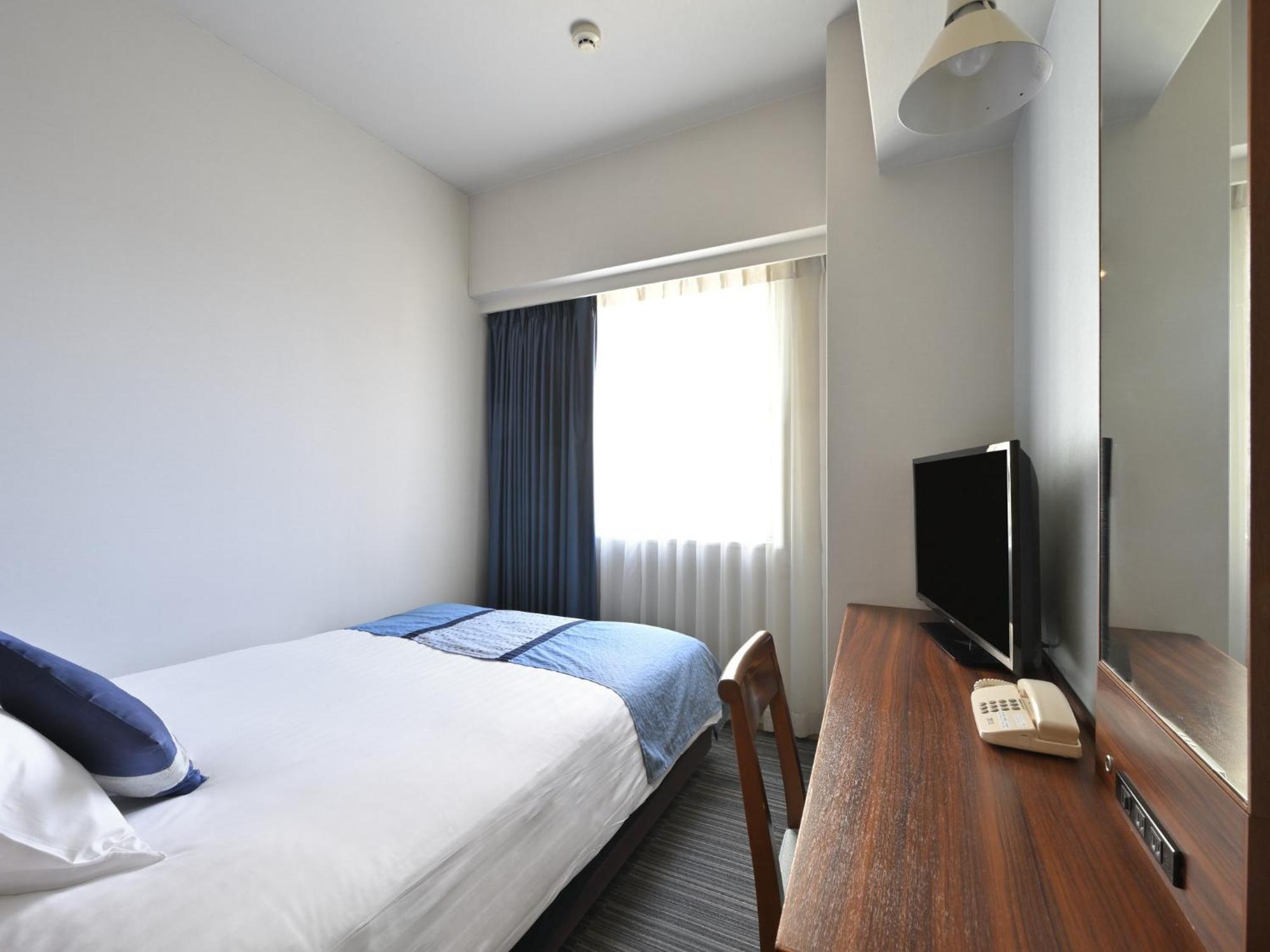 Rihga Hotel Zest Takamatsu Extérieur photo