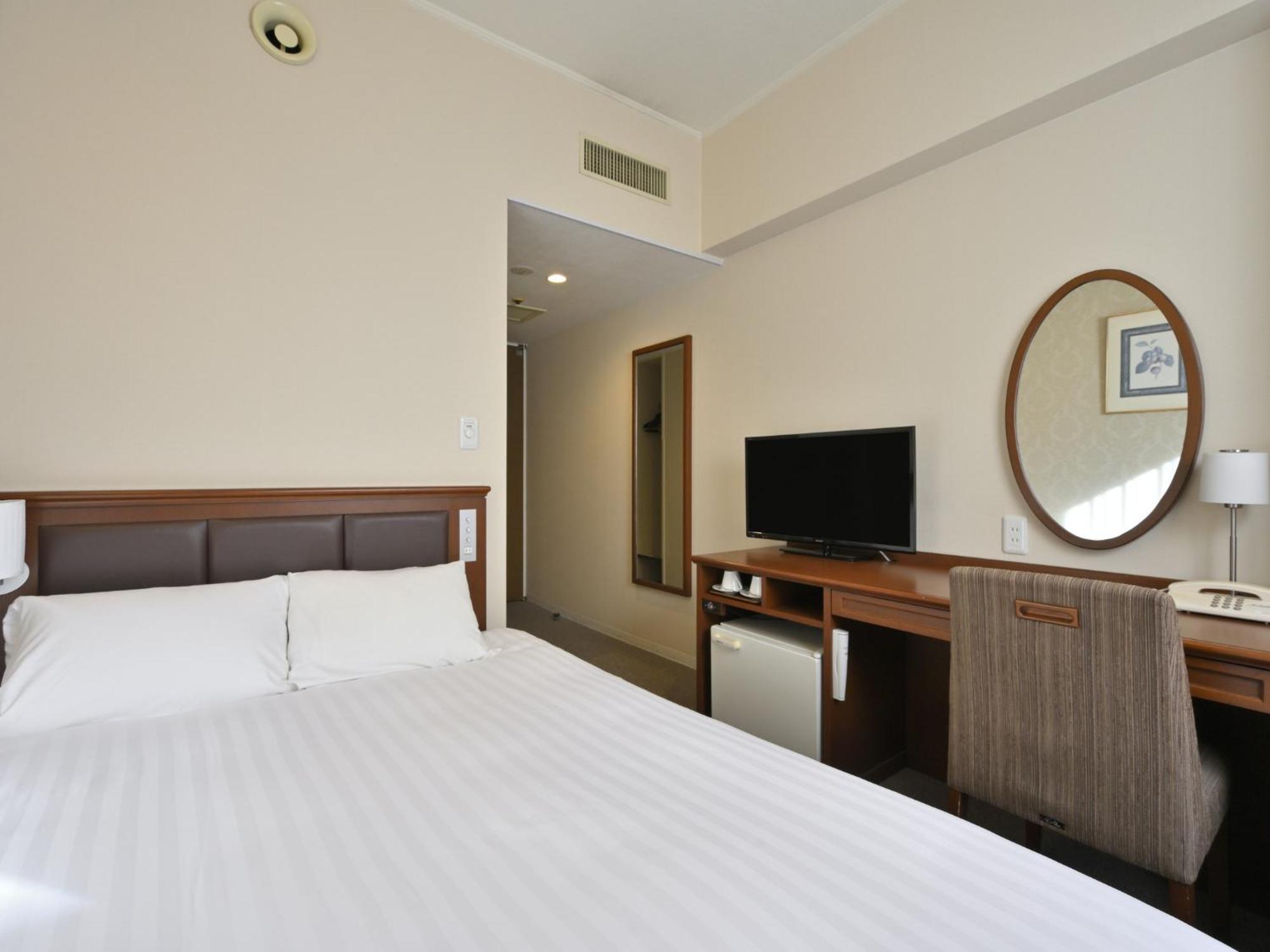 Rihga Hotel Zest Takamatsu Extérieur photo