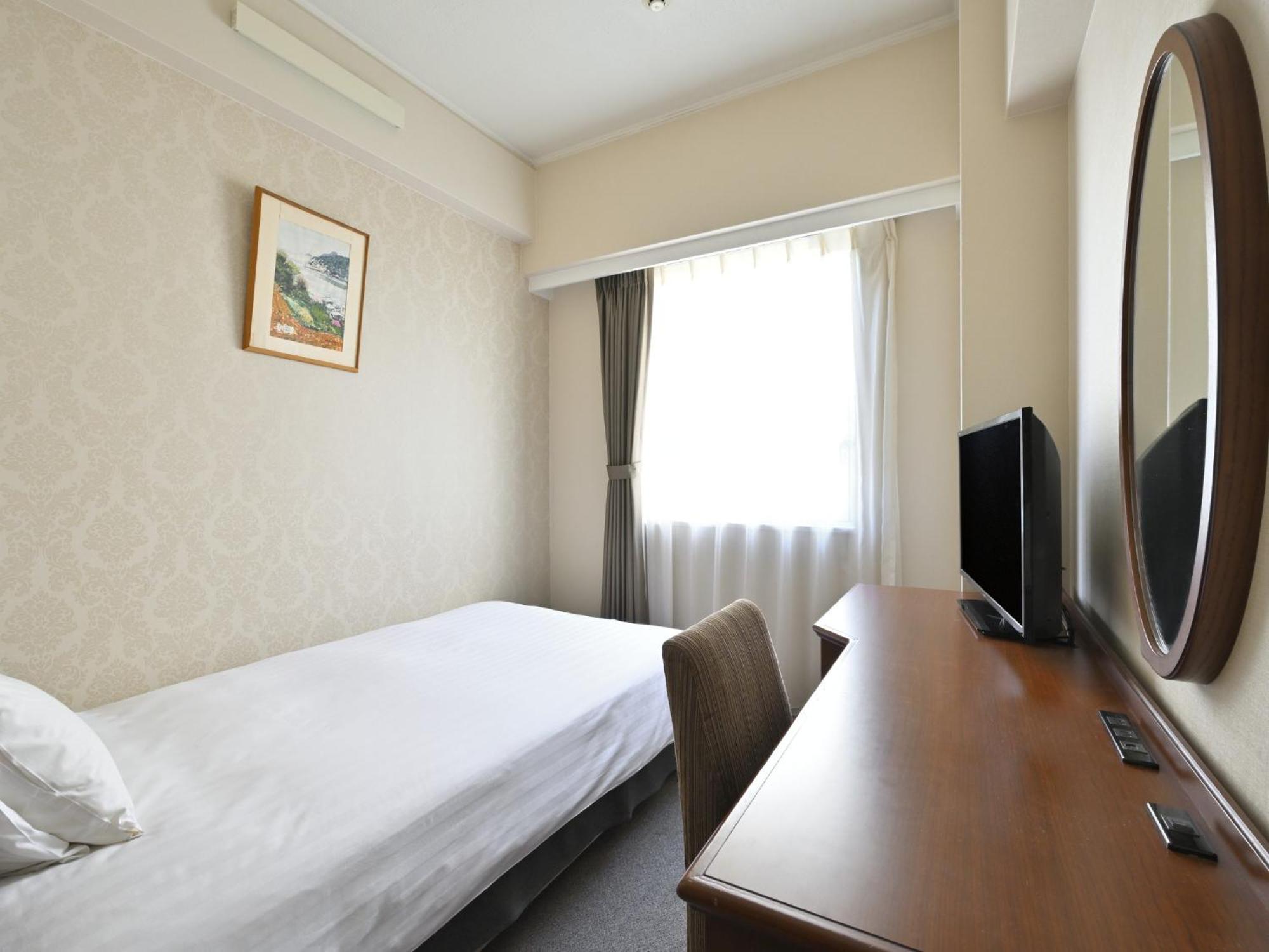 Rihga Hotel Zest Takamatsu Extérieur photo