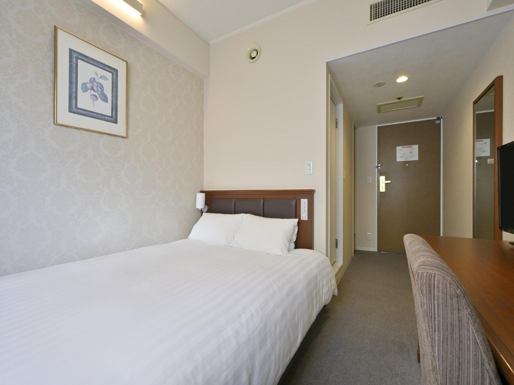 Rihga Hotel Zest Takamatsu Extérieur photo