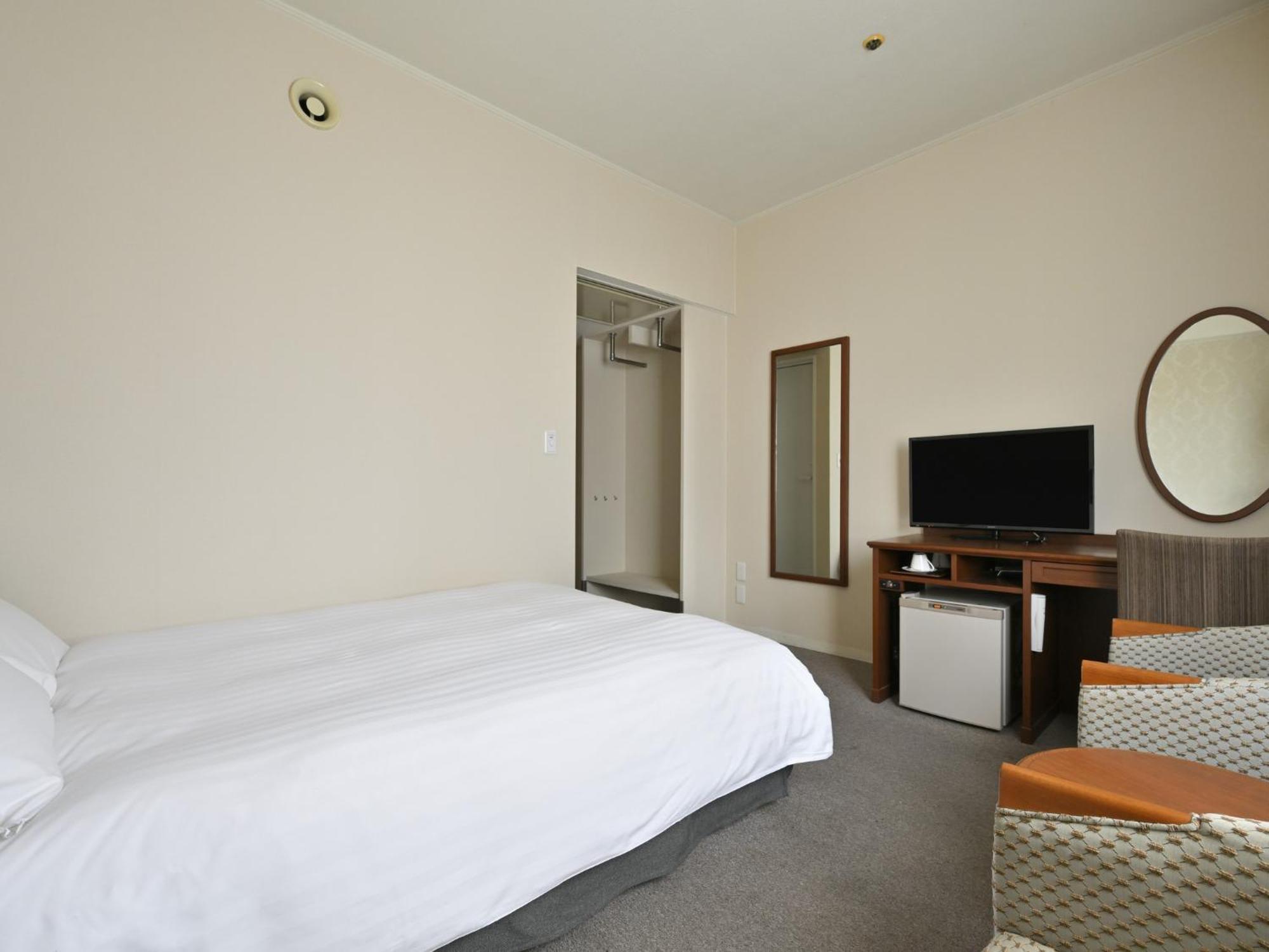 Rihga Hotel Zest Takamatsu Extérieur photo