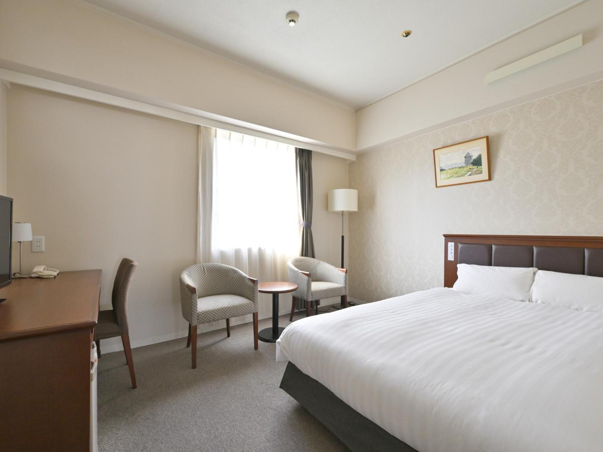 Rihga Hotel Zest Takamatsu Extérieur photo