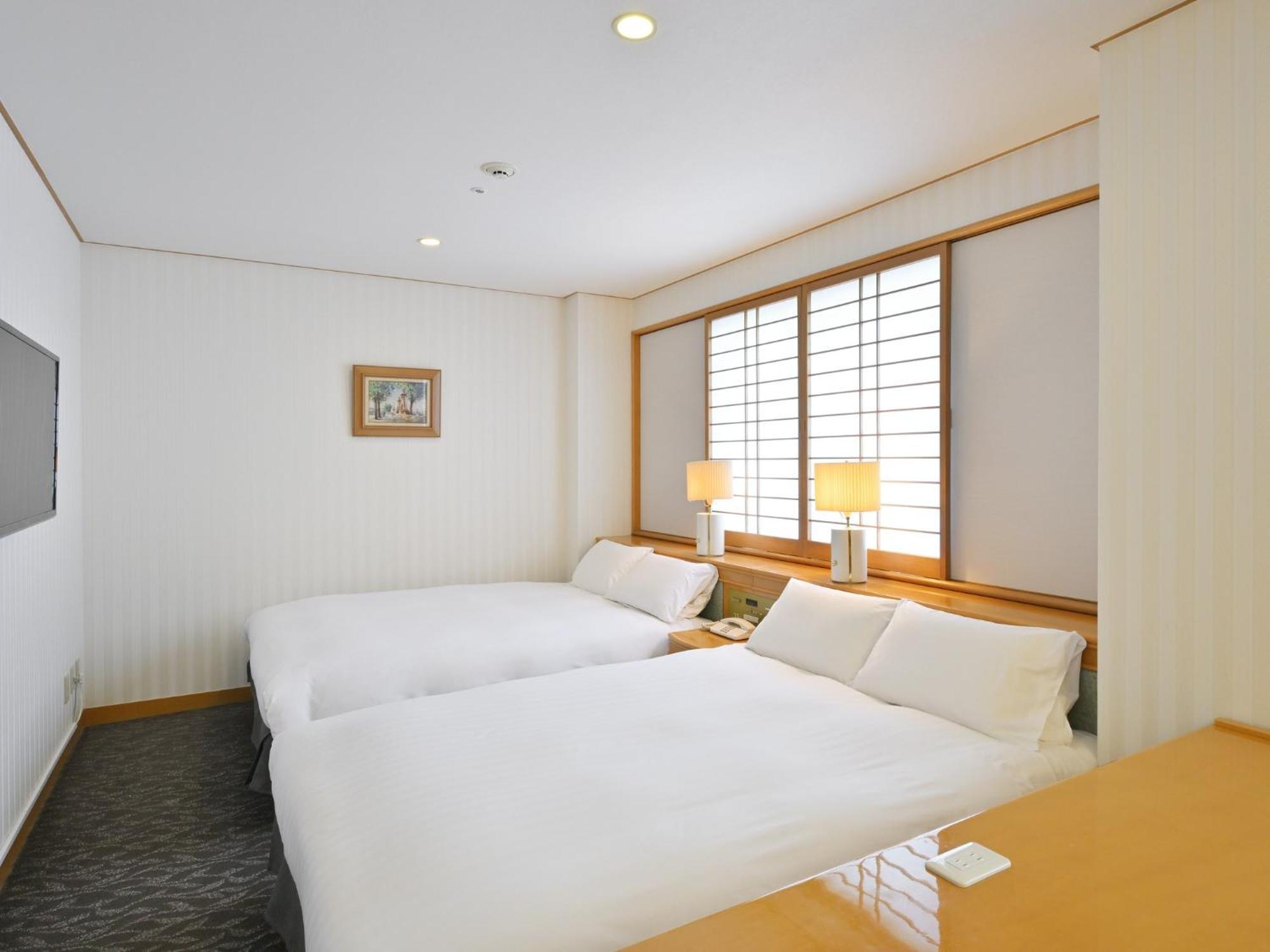 Rihga Hotel Zest Takamatsu Extérieur photo