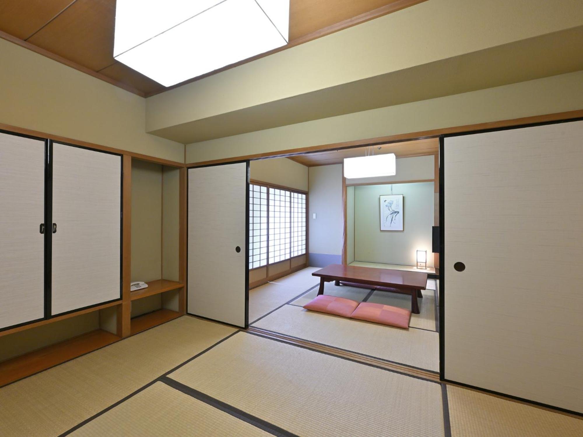 Rihga Hotel Zest Takamatsu Extérieur photo