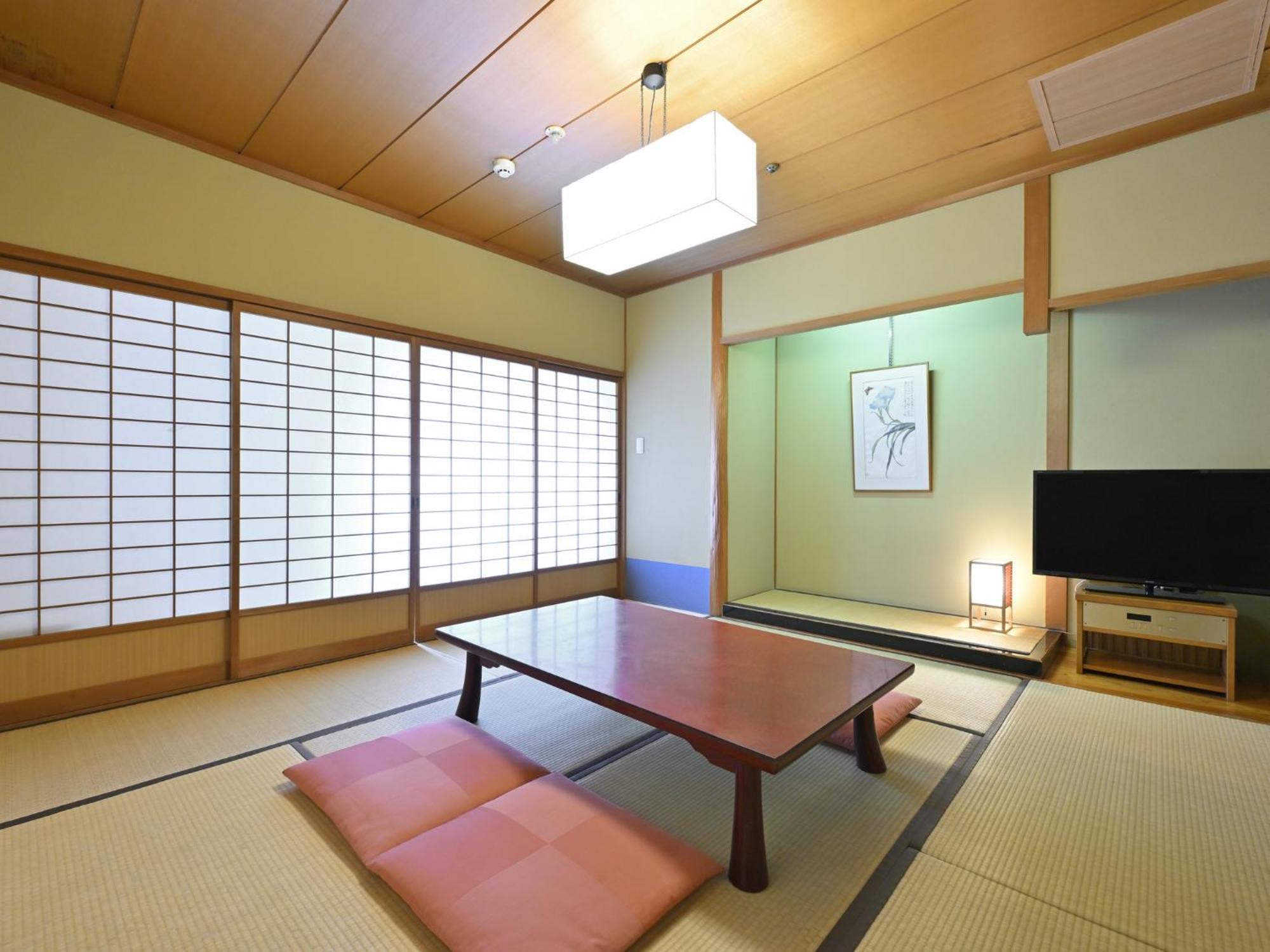 Rihga Hotel Zest Takamatsu Extérieur photo